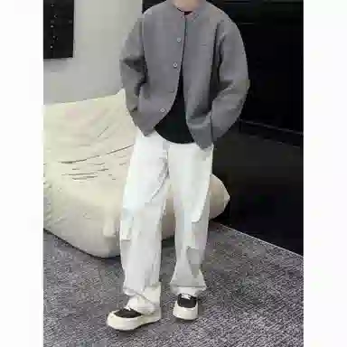 VPDP cleanfit