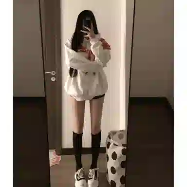 VPDP inslogo