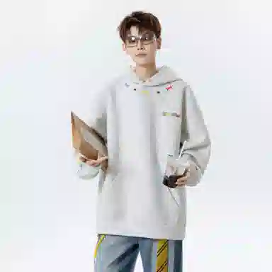 VPDP cleanfitoversize