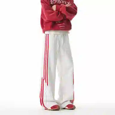 VPDP cleanfitvintage