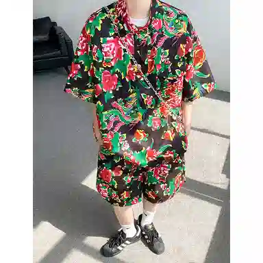VPDP POLO