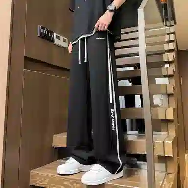 VPDP