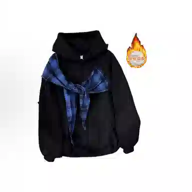 VPDP inslogo