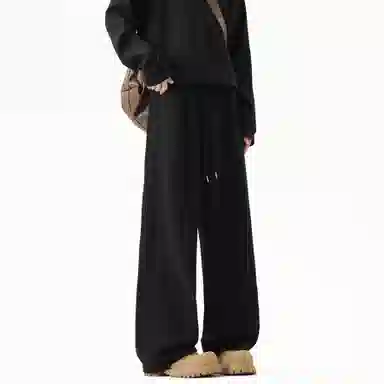 VPDP cleanfit