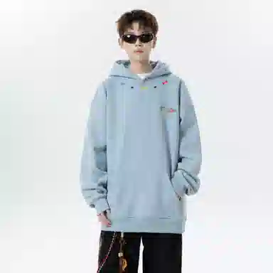 VPDP cleanfitoversize