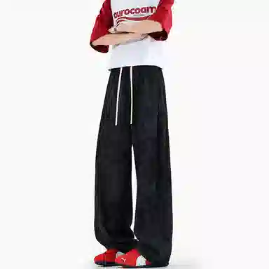 VPDP