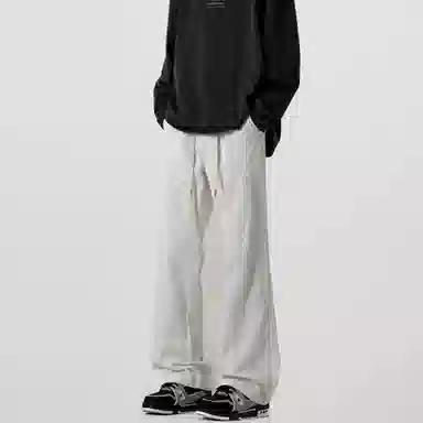 VPDP cleanfitlogovibe