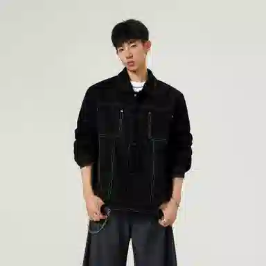 VPDP cleanfitvibe