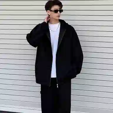 VPDP