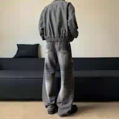 VPDP cleanfitvibe