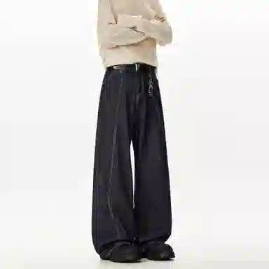 VPDP baggy
