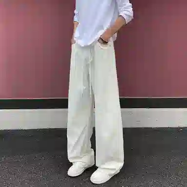 VPDP