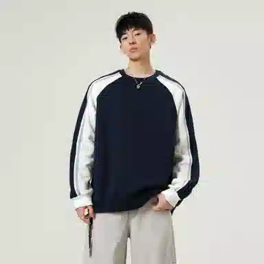 VPDP insoversizevintage