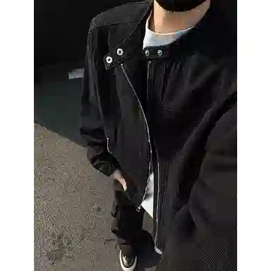 VPDP cleanfit