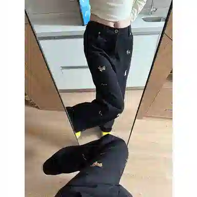 VPDP