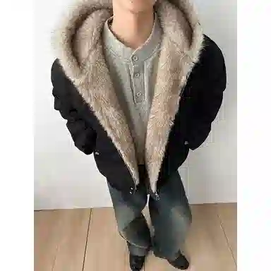 VPDP