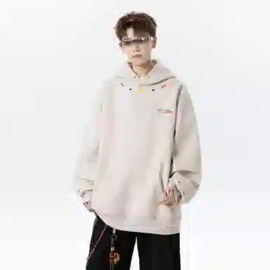 VPDP cleanfitoversize