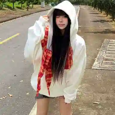 VPDP inslogo