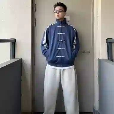 VPDP vintage