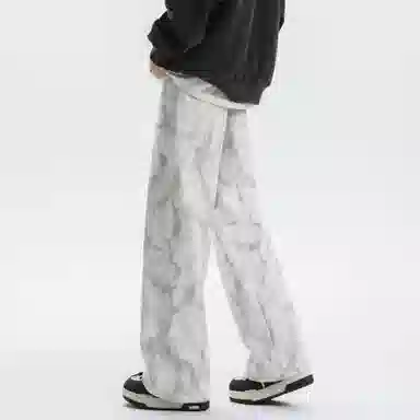 VPDP cityboy