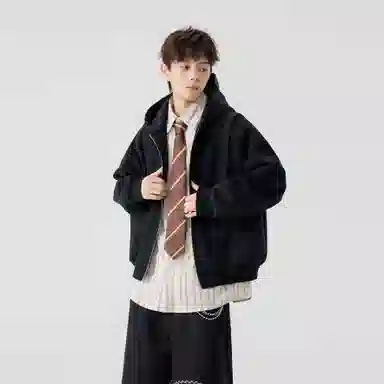 VPDP cleanfitvintage