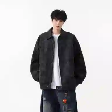 VPDP PUcleanfitoversize