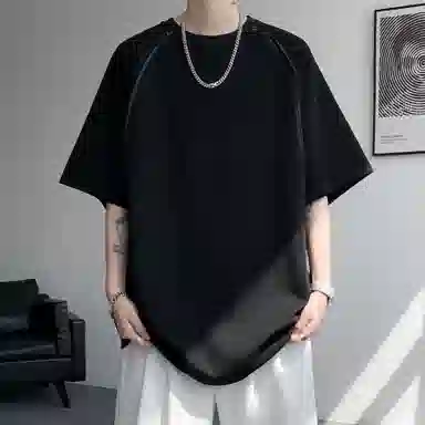 VPDP T