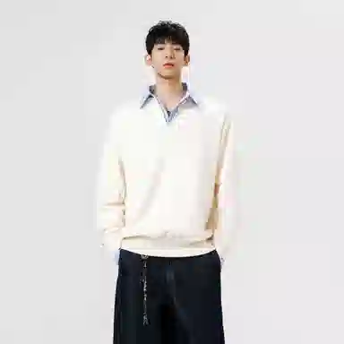 VPDP polocleanfitins