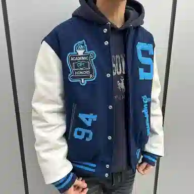 VPDP