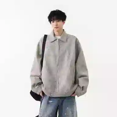 VPDP PUcleanfitoversize