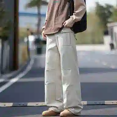 VPDP 260cityboy