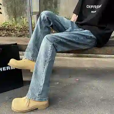 VPDP