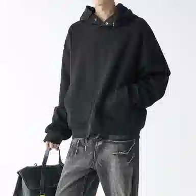 VPDP cleanfitvintage