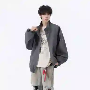 VPDP cleanfitvintage