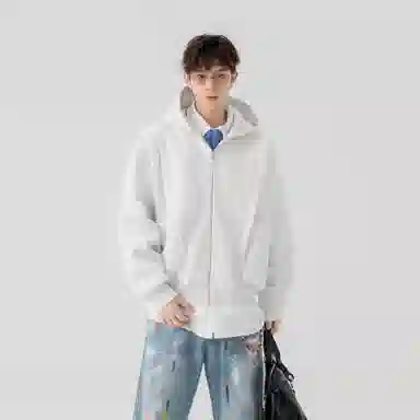 VPDP cleanfitvintage