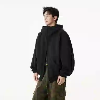 VPDP oversizecleanfit