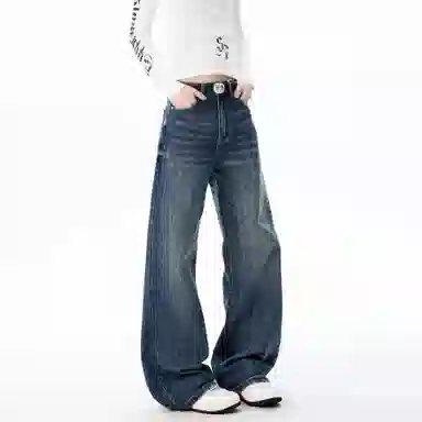 VPDP cleanfitvintage