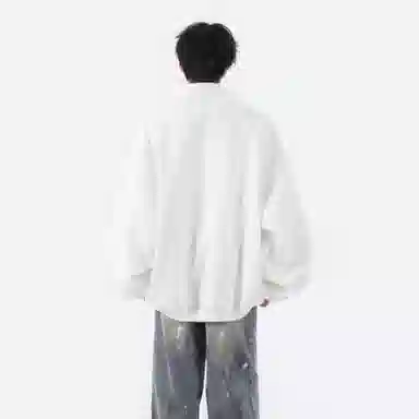 VPDP cleanfitvintage