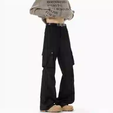 VPDP vintagehiphopvibe