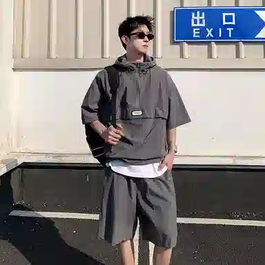 VPDP