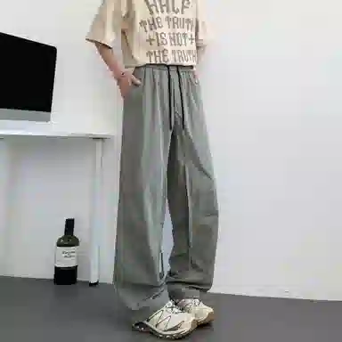 VPDP