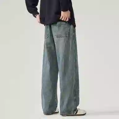 VPDP Cleanfit