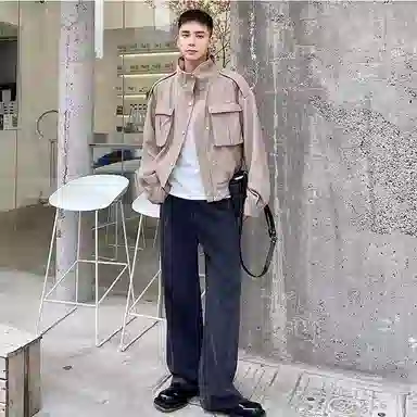 VPDP cleanfit