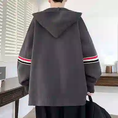 VPDP cleanfit
