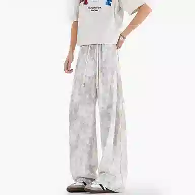VPDP