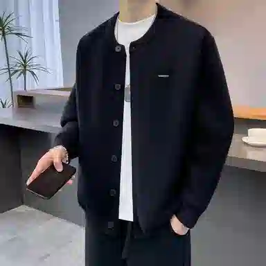 VPDP cleanfit