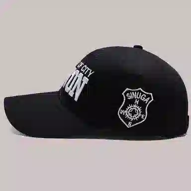 DZP