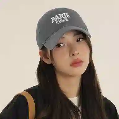 DZP
