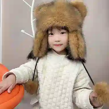 DZP )