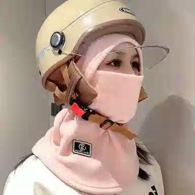 DZP